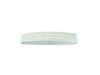 HANDLE SUPPORT – Part Number: WB07K10218