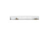 1020890-2-S-GE-WB07K10218        -HANDLE SUPPORT