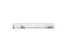 1020890-3-S-GE-WB07K10218        -HANDLE SUPPORT