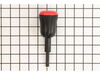 10208916-2-S-Craftsman-2BP6-Lock Handle