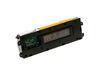 1020891-2-S-GE-WB27T10606        -Electronic Control Board