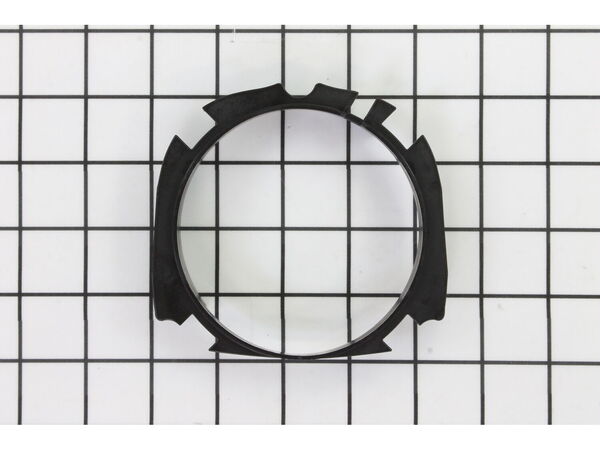 10208922-1-M-Craftsman-2BPF-Flow Guide