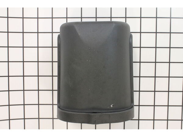 10208923-1-M-Craftsman-2BPP-Cover