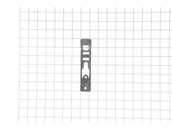 10208925-1-M-Craftsman-2BPT-Spring