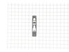 10208925-2-S-Craftsman-2BPT-Spring