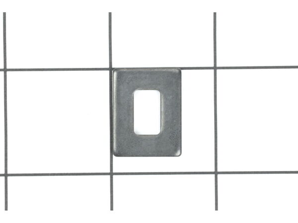 10208932-1-M-Craftsman-2BQA-Plate