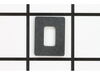 10208932-2-S-Craftsman-2BQA-Plate