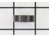 Collar – Part Number: 2BTL