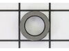 10208938-2-S-Craftsman-2BTL-Collar