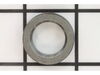 10208938-3-S-Craftsman-2BTL-Collar