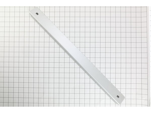 10208940-1-M-Craftsman-2BUD-Bracket