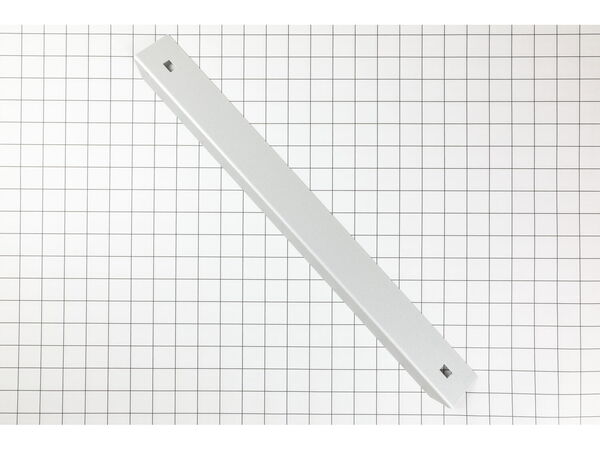 10208941-1-M-Craftsman-2BUE-Bracket