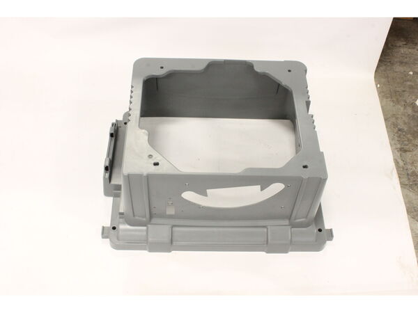10208943-1-M-Craftsman-2BUY-Body Shell