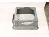Body Shell – Part Number: 2BUY