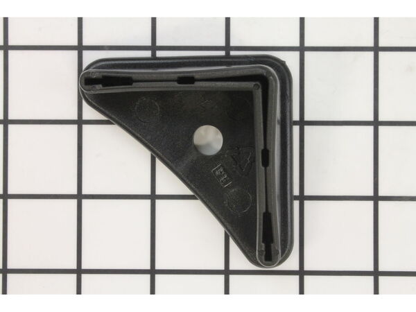 10208944-1-M-Craftsman-2BV2-Cushion