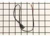 10208948-2-S-Craftsman-2BXF-Laser