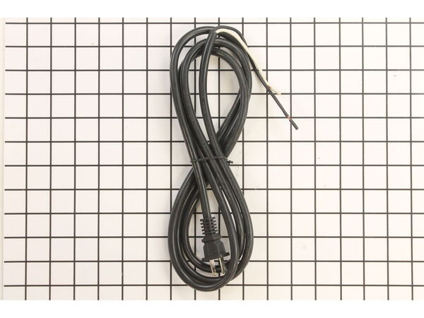 10208967-1-M-Craftsman-2C1A-Ac Cord