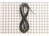 Ac Cord – Part Number: 2C1A
