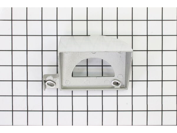 10208971-1-M-Craftsman-2C37-Extension Wing