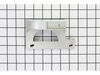 10208971-2-S-Craftsman-2C37-Extension Wing