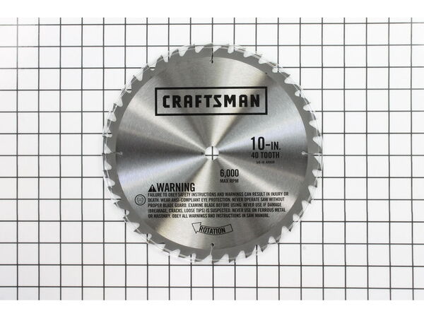10208977-1-M-Craftsman-2C88-Blade