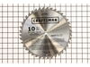 10208977-2-S-Craftsman-2C88-Blade