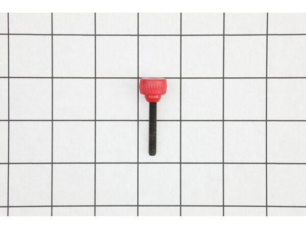 10208982-1-M-Craftsman-2C8U-Lock Knob