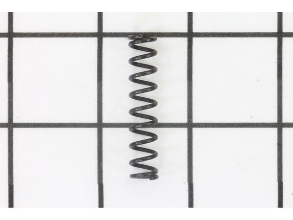 10208990-1-M-Craftsman-2CD2-Compressio