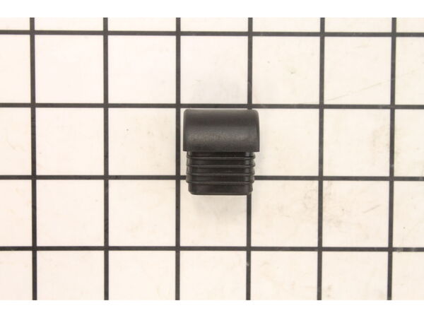 10208992-1-M-Craftsman-2CFW-Rubber Foot Bush