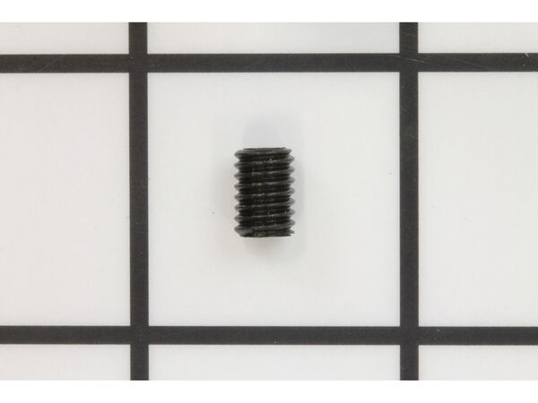 10208993-1-M-Craftsman-2CGT-Screw