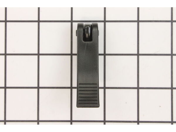 10208999-1-M-Craftsman-2CJN-Handle