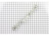 10209001-3-S-Craftsman-2CKJ-Fence