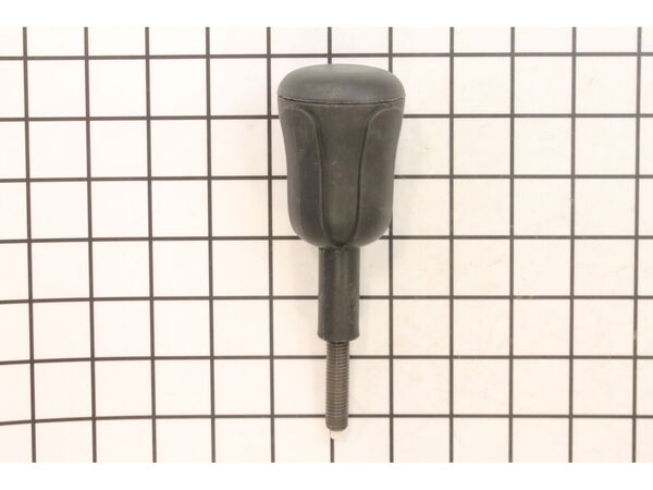 10209012-1-M-Craftsman-2CS7-Handle Asy