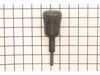 Handle Asy – Part Number: 2CS7