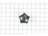 Handle – Part Number: 2CS9