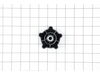 10209013-2-S-Craftsman-2CS9-Handle