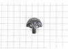 10209013-3-S-Craftsman-2CS9-Handle