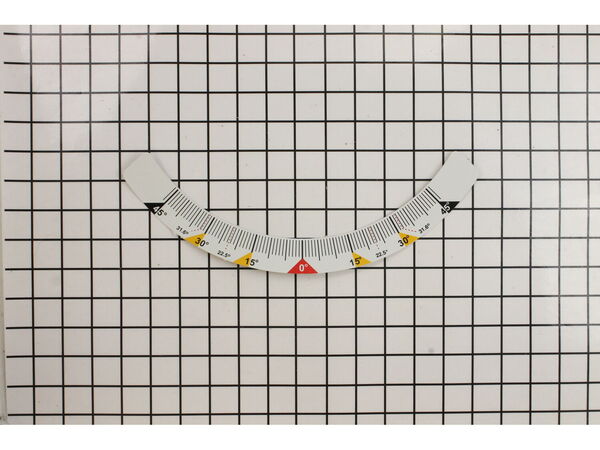 10209026-1-M-Craftsman-2D4D-Scale