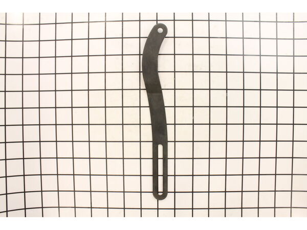 10209032-1-M-Craftsman-2D8M-Lever