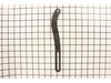 Lever – Part Number: 2D8M