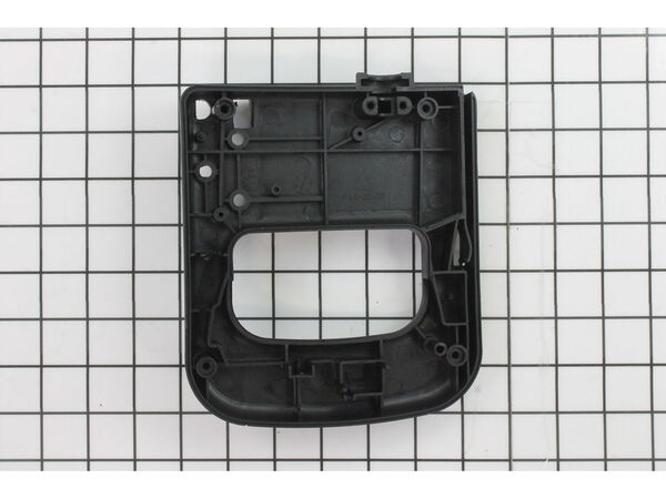10209034-1-M-Craftsman-2D9C-Handle Lower Half