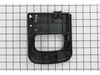 Handle Lower Half – Part Number: 2D9C