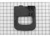 10209034-2-S-Craftsman-2D9C-Handle Lower Half