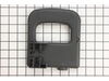 10209034-3-S-Craftsman-2D9C-Handle Lower Half