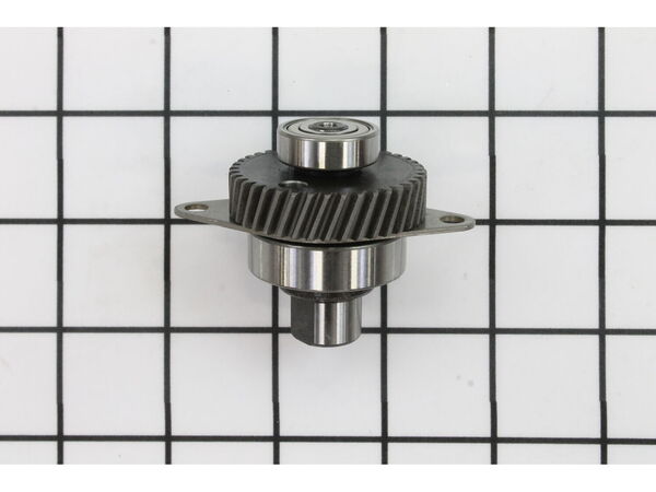 10209037-1-M-Craftsman-2D9Y-Shaft Asy