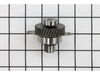 Shaft Asy – Part Number: 2D9Y