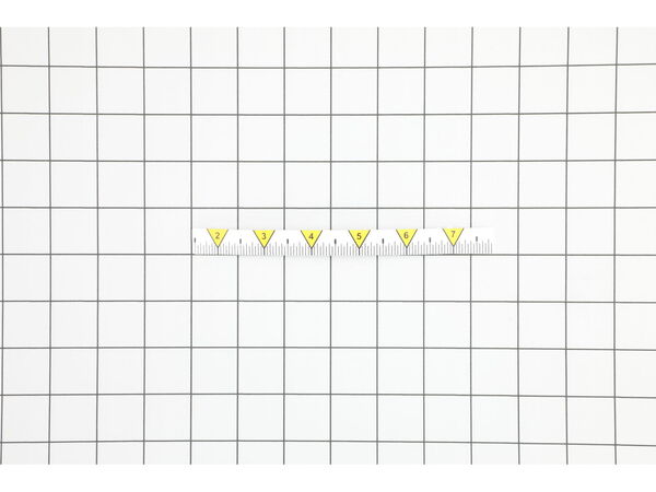10209041-1-M-Craftsman-2DAT-Scale