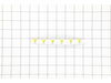 10209041-2-S-Craftsman-2DAT-Scale