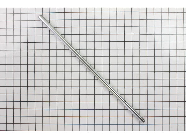 10209042-1-M-Craftsman-2DAU-Upper Tube
