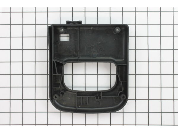 10209049-1-M-Craftsman-2DDQ-Handle (Top Half)